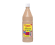 JOVI Tempera boja 1000ml - razne boje