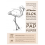 Blocco ECO di carte Leniar Plameniak - vari formati - LENIAR – formato del blocco: A5