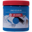Culorare pentru linogravură – Talens ArtCreation Lino colour - 250ml
