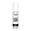 Pentart matna akrilna boja 20 ml – odaberite nijansu
