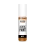 Pentart matna akrilna boja 20 ml – odaberite nijansu