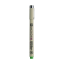 Penna tecnica SAKURA Pigma Micron® Fresh Green - scegli la dimensione della punta