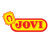 JOVI