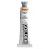 GOLDEN Heavy Body akrylové farby - 59 ml - vyberte odtieň
