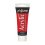 KREUL Colore acrilico El Greco 75 ml - KREUL colore acrilico El Greco 75 ml – scegli la tonalità: 28321 - Reddish Brown