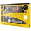 Set artistic complet D&R Simply, 215 piese