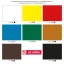Colori acrilici Talens ArtCreation - set 8 x 12 ml