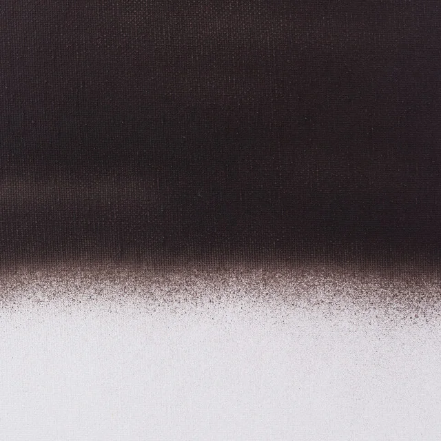 AMSTERDAM Spray Paint – Akril festék spray 400 ml - Amsterdam – válasszon árnyalatot: 403-Vandyke hnedá