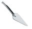 Slikarska špatula RGM - PLUS - 18