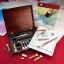 Set di pittura ad acquerello Royal Langnickel - 25 pezzi