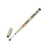 Sakura Pigma® Brush olovka - razne boje