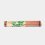 ArtGraf matite aromatiche - 6 pezzi - vari tipi