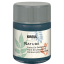 KREUL Colore naturale NATURE – 50 ml - Kreul nature: 49428- Eucalyptus