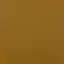 Akrilfestékek Amsterdam Standard 120 ml - Amsterdam – válasszon árnyalatot: 234 - Raw Sienna