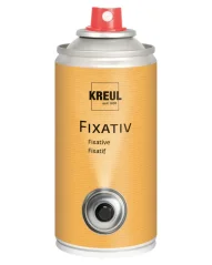KREUL Fixační sprej – 150 ml
