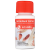 Talens ArtCreation Декупаж за текстил - прозрачен - 50ml