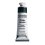 Williamsburg Artist colori a olio - 37 ml - scegli la tonalità