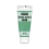 Pentart colore acrilico cremoso opaco 60 ml – scegli la tonalità