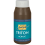 KREUL Colore acrilico SOLO GOYA TRITON 750 ml - SOLO GOYA Triton 750 ml: 17018 - Vermilion Red