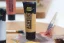 KREUL Akrilfesték készlet SOLO GOYA – metallics – 8 x 20 ml