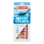 Colori ad acquerello Talens ArtCreation - set 12 x 12 ml
