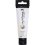 D&R System3 colori acrilici 59ml - scegli la tonalità - D&R System3 colore acrilico 59 ml: 708 - Pale Gold