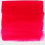 Colori acrilici Van Gogh - 40 ml