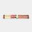 ArtGraf matite aromatiche - 6 pezzi - vari tipi