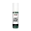 Pentart matna akrilna boja 20 ml – odaberite nijansu