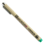 Tehnička olovka SAKURA Pigma Micron® Green - odaberite veličinu vrha