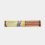 ArtGraf matite aromatiche - 6 pezzi - vari tipi