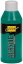 KREUL Colore acrilico Solo Goya – 250 ml - KREUL colore acrilico SOLO GOYA 250 ml: 84219 - Dark Green