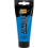 KREUL Colore acrilico Solo Goya – 100 ml - KREUL colore acrilico Solo Goya 100 ml - scegli la tonalità: 84112 - Primary Blue