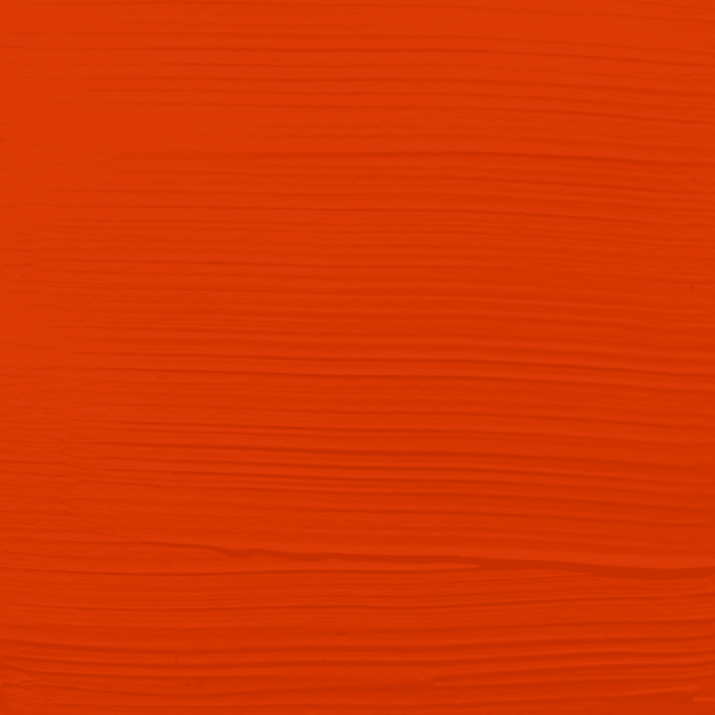 Akrilfestékek Amsterdam Standard 250 ml - Amsterdam – válasszon árnyalatot: 311-Rumelková červená