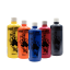 Talens Šolska Tempera barva - 1000 ml