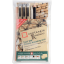 Set di penne tecniche SAKURA Zentangle Renaissance - set di 11 pezzi