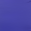 Akrilfestékek Amsterdam Standard 120 ml - Amsterdam – válasszon árnyalatot: 519 - Ultramarine Violet Light
