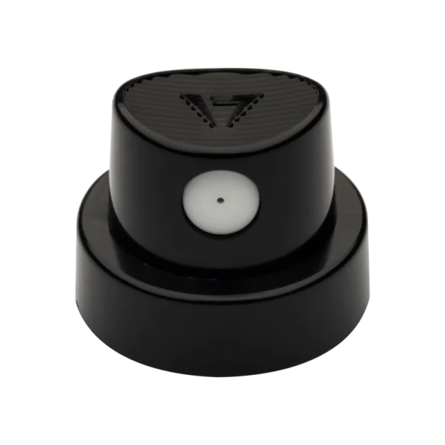 AMSTERDAM Spray Paint - tartalék fúvófejek 6 db