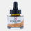 Inchiostri acquerellabili Talens Ecoline con pipetta 30 ml