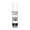 Pentart matna akrilna boja 20 ml – odaberite nijansu