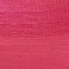 Akrilfestékek Amsterdam Standard 120 ml - Amsterdam – válasszon árnyalatot: 832 - Metallic Red