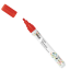 KREUL Lakkmarker fényes – MEDIUM