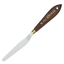 Slikarska špatula RGM - PLUS - 96