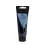 Colori acrilici Royal Langnickel Acrylic 120 ml - Royal & Langnickel colori acrilici: 147 - Light Blue