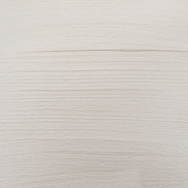 Amsterdam Standard 20ml akril festékek - AMSTERDAM Standard Akryl – válassz árnyalatot: 817-Perleťová biela