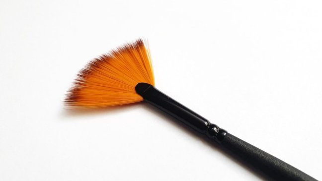 Akril/Akvarell Escet Royal Langnickel MAJESTIC - VÁLASSZA KI A MÉRETET