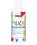 KREUL Colori per bambini MUCKI - 80 ml - KREUL Colori per bambini MUCKI 80 ml: 24114 - Black