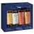 KREUL Set akrilnih metalik boja EL GRECO – 4 x 75 ml
