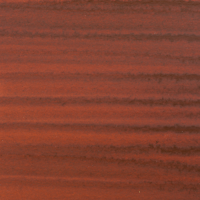 AMSTERDAM Marker akril filctollak - small 2 mm - Amsterdam – válasszon árnyalatot: 411-Siena tehlová