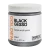 GOLDEN Black Gesso - 237 ml